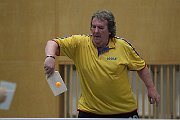 Brettlturnier2015_146