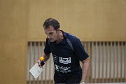 Brettlturnier2015_147