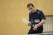 Brettlturnier2015_148