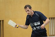 Brettlturnier2015_149