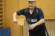 Brettlturnier2015_150