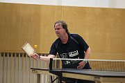 Brettlturnier2015_151