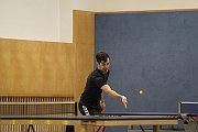 Brettlturnier2015_154