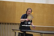 Brettlturnier2015_155