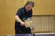 Brettlturnier2015_156