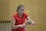 Brettlturnier2015_157