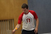 Brettlturnier2015_160