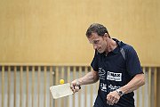 Brettlturnier2015_162