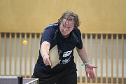 Brettlturnier2015_164