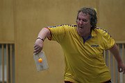 Brettlturnier2015_166