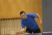 Brettlturnier2015_167