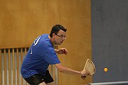 Brettlturnier2015_168