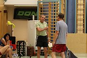 Brettlturnier2015_171