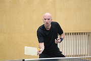 Brettlturnier2015_173