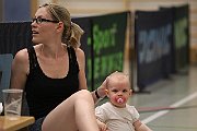 Brettlturnier2015_175