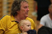 Brettlturnier2015_177