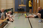 Brettlturnier2015_179