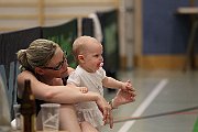 Brettlturnier2015_180