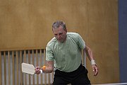 Brettlturnier2015_183