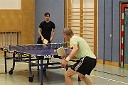 Brettlturnier2015_185