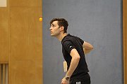Brettlturnier2015_186