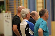 Brettlturnier2015_188
