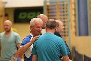 Brettlturnier2015_189
