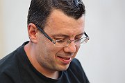 Brettlturnier2015_192