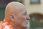 Brettlturnier2015_198