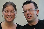 Brettlturnier2015_201