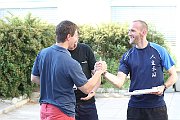 Brettlturnier2015_204