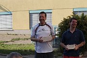 Brettlturnier2015_206