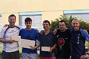Brettlturnier2015_208