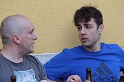 Brettlturnier2015_210