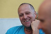 Brettlturnier2015_215