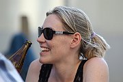 Brettlturnier2015_216