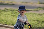 Brettlturnier2015_219