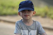 Brettlturnier2015_220