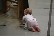 Brettlturnier2015_224