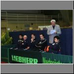 ECLOchsenhausen12org_hnf.jpg