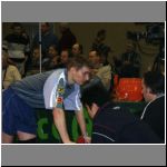 ECLOchsenhausen14org_hnf.jpg