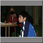 ECLOchsenhausen16org_hnf.jpg