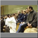 ECLOchsenhausen22org_hnf.jpg