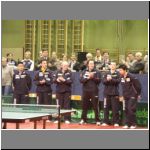 ECLOchsenhausen23org_hnf.jpg