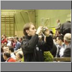 ECLOchsenhausen33org_hnf.jpg