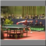 ECLOchsenhausen46org_hnf.jpg