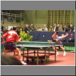 ECLOchsenhausen48org_hnf.jpg