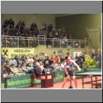 ECLOchsenhausen56org_hnf.jpg