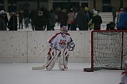 EV_Turnier_12