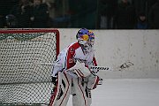 EV_Turnier_13